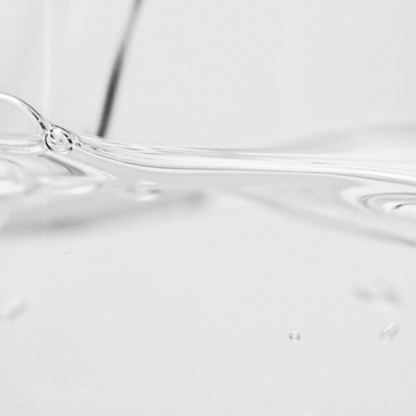 Isntree Hyaluronic Acid Toner 200ml - Image 2