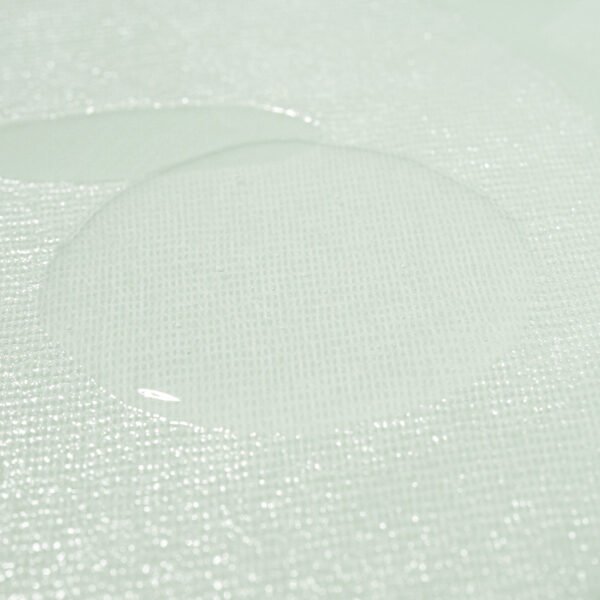 Isntree Mugwort Calming Gauze Mask Sheet 10P - Image 4