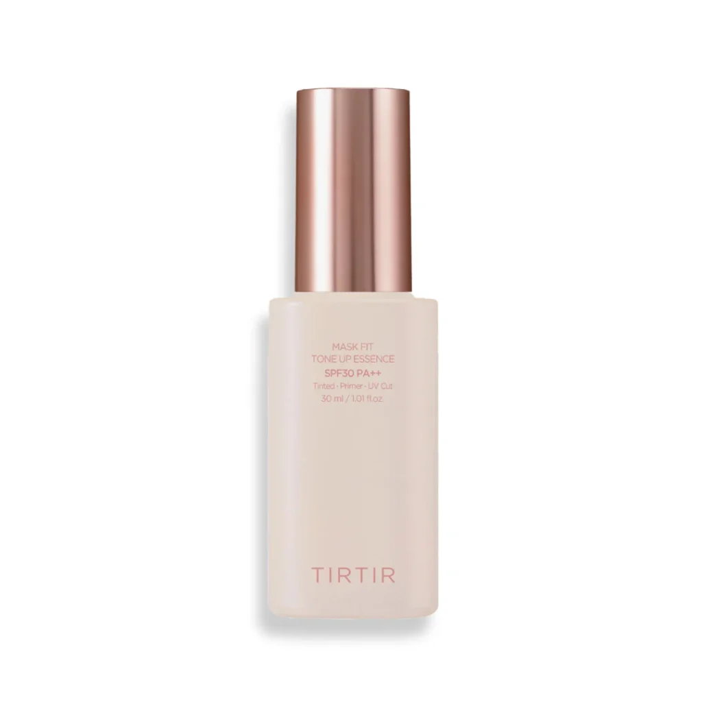 TIRTIR Mask Fit Tone Up Essence