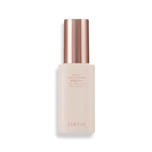 TIRTIR Mask Fit Tone Up Essence