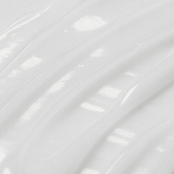 Isntree Hyaluronic Acid Aqua Gel Cream 100mL - Image 2