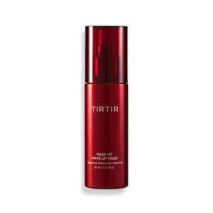 TIRTIR Mask Fit Makeup Fixer