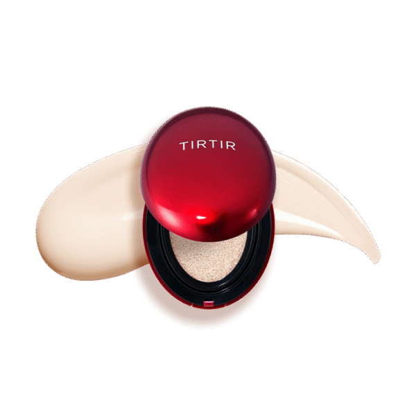 TIRTIR Mask Fit Red Cushion