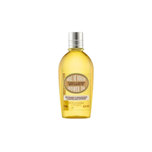 Body Care