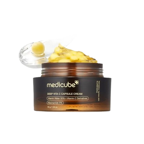 Skin Care