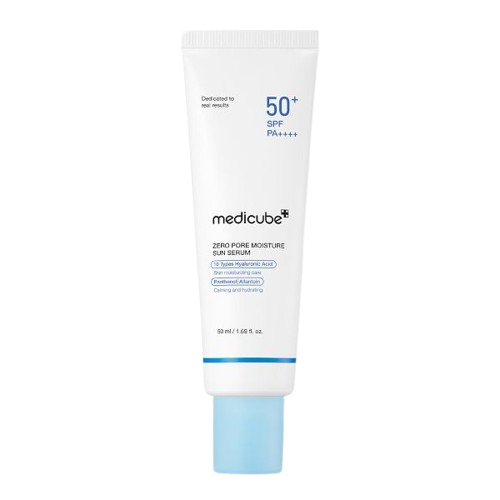 Sun Care