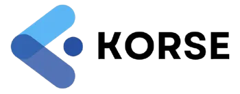 KORSE BEAUTY