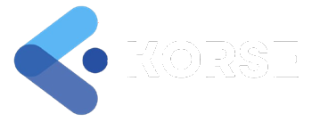 KORSE BEAUTY