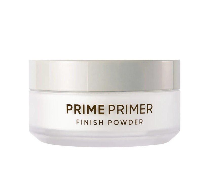 BANILA CO Prime Primer Finish Powder