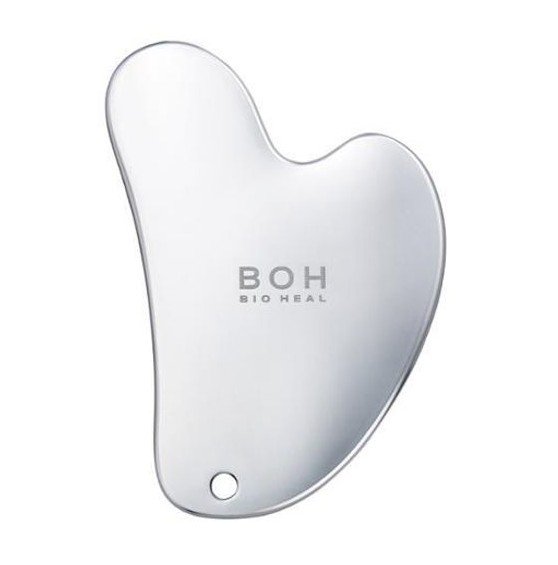 BIO HEAL BOH Probioderm Lifting Massager