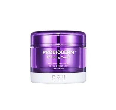BIOHEAL BOH Probioderm 3D Lifting Cream