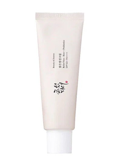 Beauty of Joseon Relief Sun Rice Probiotics