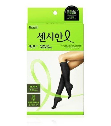 CENSIAN RELAX+ Compression Stockings