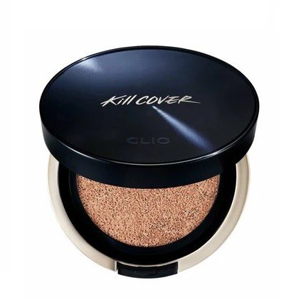 CLIO Kill Cover Founwear Cushion