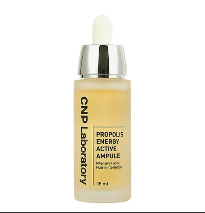 CNP Propolis Energy Active Ampule