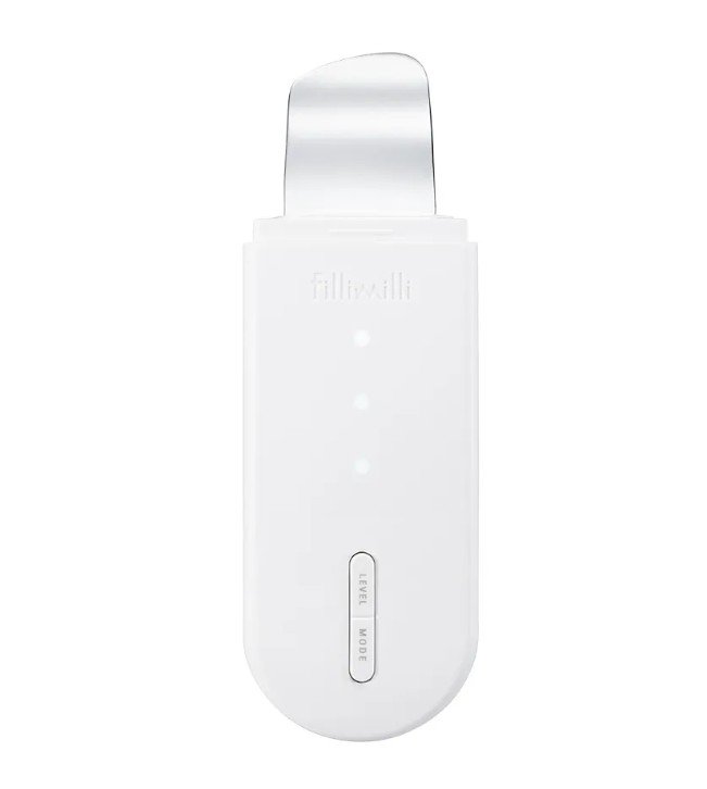 Fillimilli Blackhead Electric Cleaner