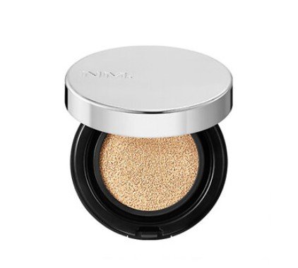 NAMING. Layered Fit Cushion