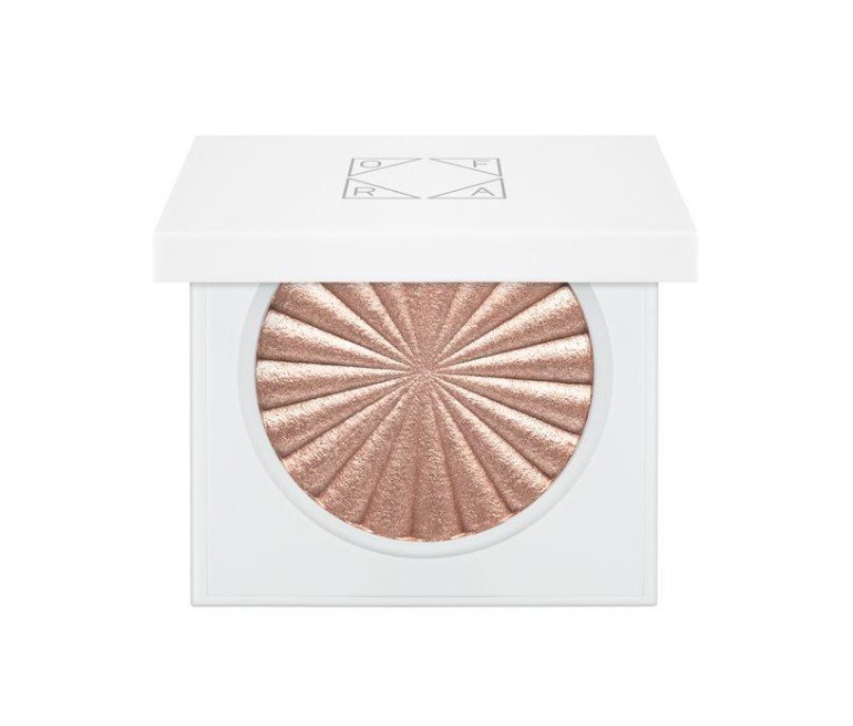 OFRA Cosmetic Mini Highlighter