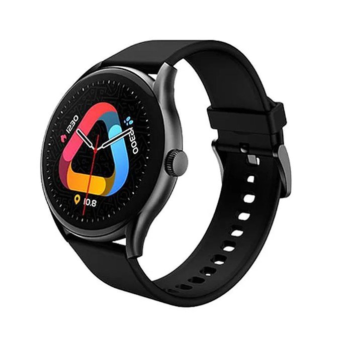 QCY Smartwatch GT PRO