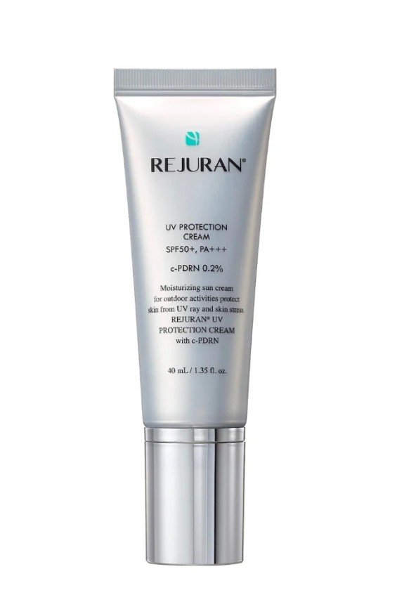 REJURAN Healer UV Protection Cream