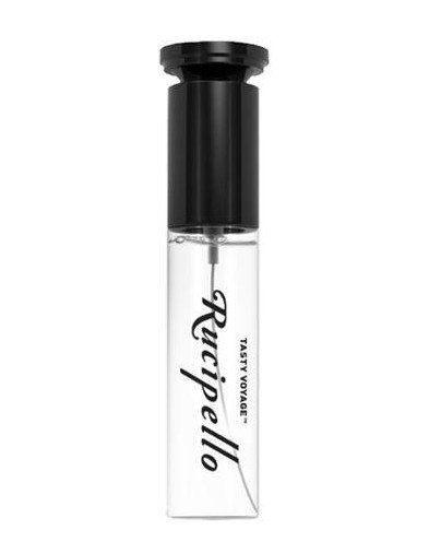 Rucipello Breath Care Mouth Spray