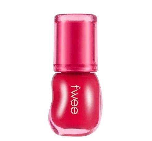 fwee 3D Voluming Gloss