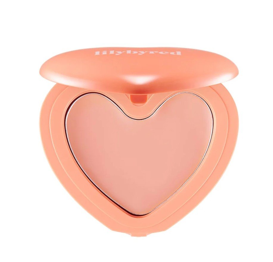 lilybyred Luv Beam Cheek Balm