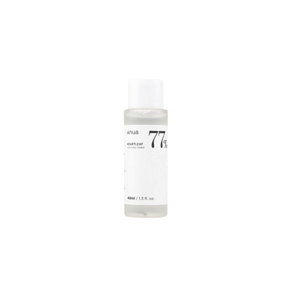 ANUA-Heartleaf-77-Soothing-Toner