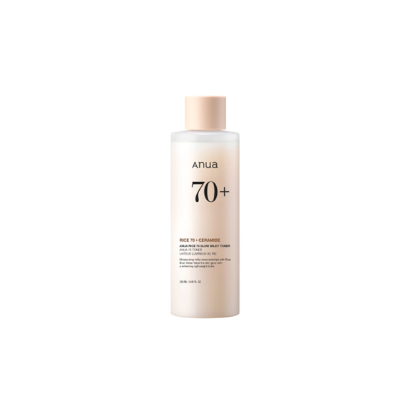ANANUA-Rice-70-Glow-Milky-Toner