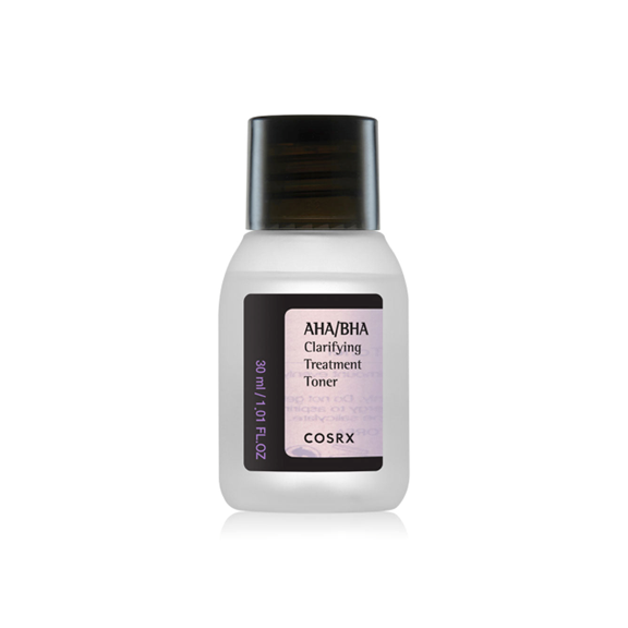 COSRX-AHA.BHA-Clarifying-Treatment-Toner