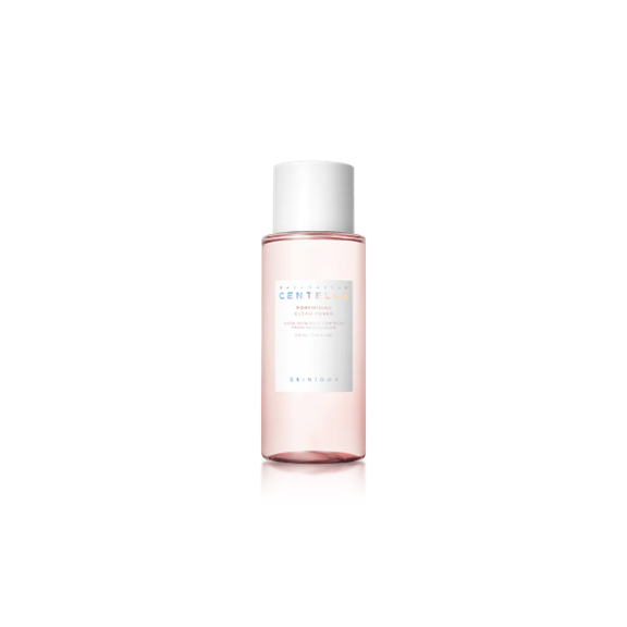 SKIN-1004-Madagascar-Centella-Poremizing-Clear-Toner