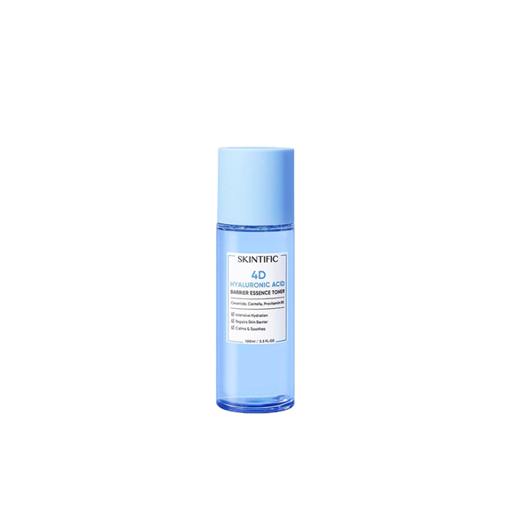 SKINTIFIC-4D-Hyaluronic-Acid-Barrier-Essence-Toner