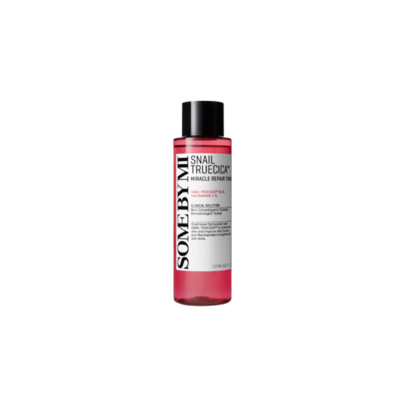 SOME-BY-MI-Snail-Truecica-Miracle-Repair-Toner